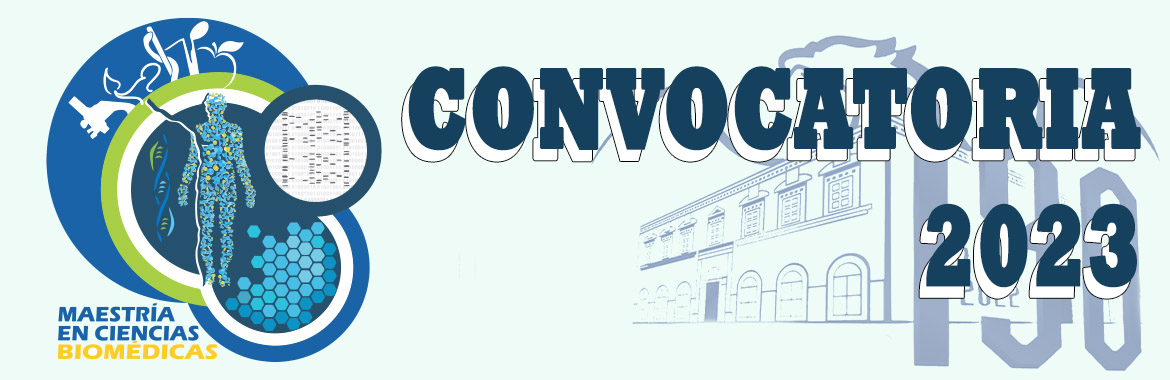 CONVOCATORIA-2023